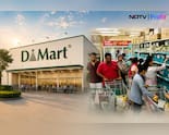 DMart's Smaller-City Push Fails To Impress HSBC; Strategy At 'Disappointing' Status Quo