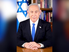 Netanyahu's Big Warning Amid Attacks On Lebanon! Iran's Regime Will Collapse In The End