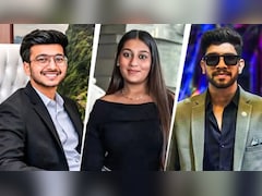 केतन के पिता ने खोला राज, कैसे सिया ने रची थी पूरी प्लानिंग, 'अपनी अय्याशी के लिए मेरा कोहिनूर छीन लिया'