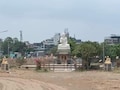 Kalyan News: विठ्ठलवाडी उड्डाणपूल वादात आता SIT ची एन्ट्री? खासदारांच्या पवित्र्यामुळे प्रशासनात धाकधूक
