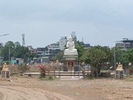 Kalyan News: विठ्ठलवाडी उड्डाणपूल वादात आता SIT ची एन्ट्री? खासदारांच्या पवित्र्यामुळे प्रशासनात धाकधूक
