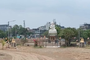 Kalyan News: विठ्ठलवाडी उड्डाणपूल वादात आता SIT ची एन्ट्री? खासदारांच्या पवित्र्यामुळे प्रशासनात धाकधूक