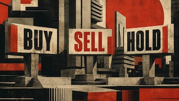 Buy, Sell Or Hold: ONGC, Angel One, CG Power, Sterlite Tech, Fractal Analytics, Hyundai Motor — Ask Profit