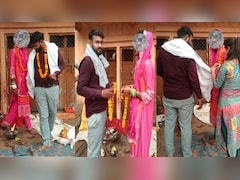 इंस्टाग्राम पर शुरू हुई दोस्ती, समलैंगिक शादी के दो महीने बाद नाबालिग की संदिग्ध मौत; हत्या या आत्महत्या?