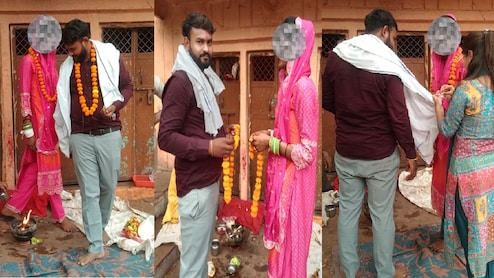 इंस्टाग्राम पर शुरू हुई दोस्ती, समलैंगिक शादी के दो महीने बाद नाबालिग की संदिग्ध मौत; हत्या या आत्महत्या?
