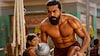 Peddi Review: Ram Charan Carries This Ambitious Film Across The Finish Line