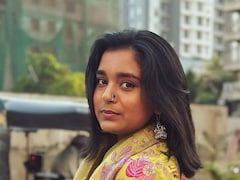 22 साल की उम्र में सीख लिया जिंदगी का सबसे बड़ा सबक, सुंबुल तौकीर ने बताया क्यों पसंद है अकेलापन