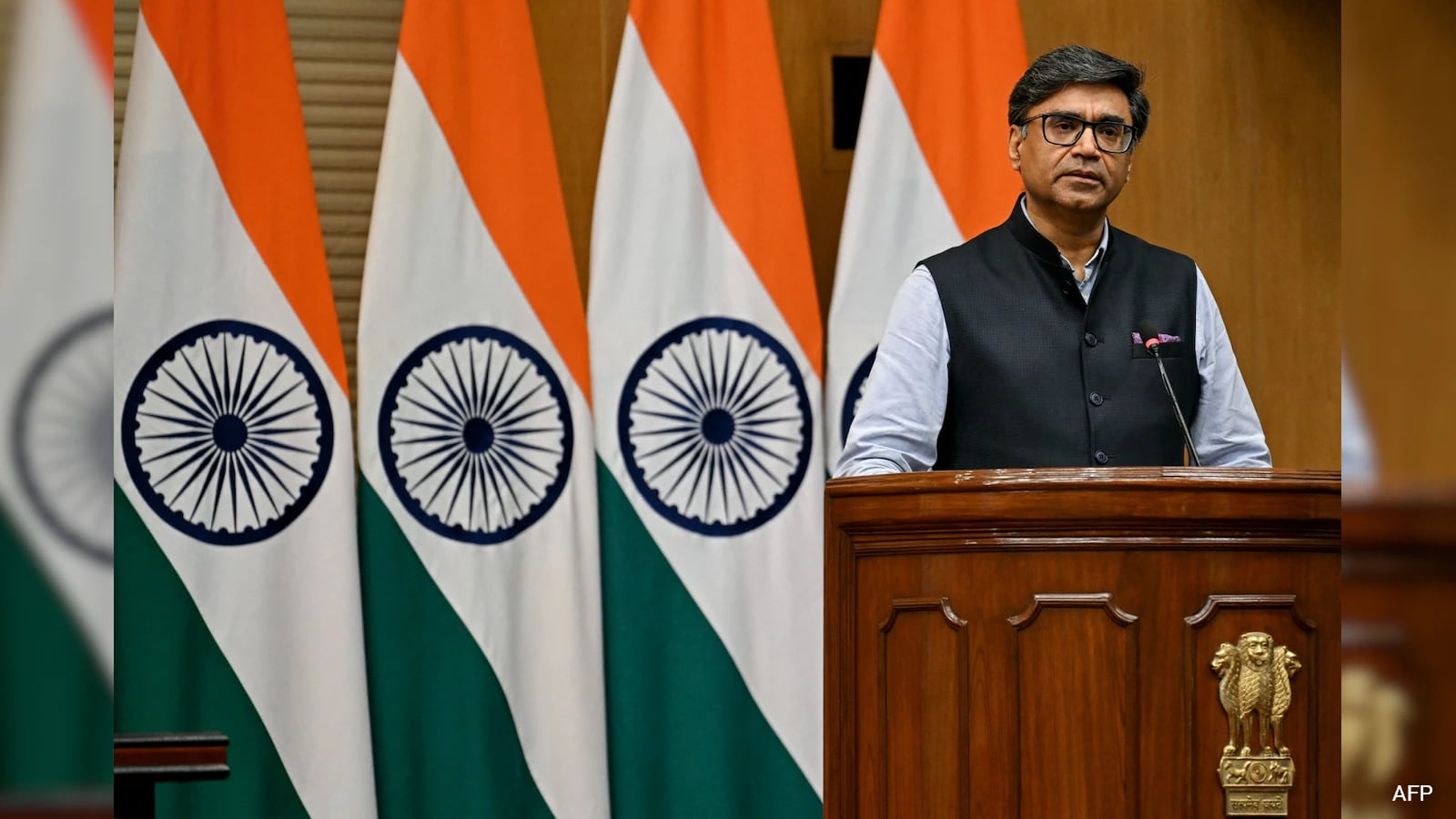 ndtv.com - Rishabh Madhavendra Pratap - Generals, Envoys, Lanka Hotel: Track-II Meet That India Says 'Holds No Value