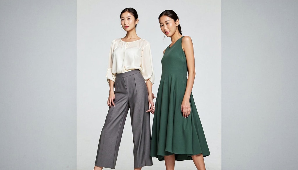 Learn how to transition your summer wardrobe into practical monsoon outfits using Myntra. Learn how to transition your summer wardrobe into practical monsoon outfits using Myntra.