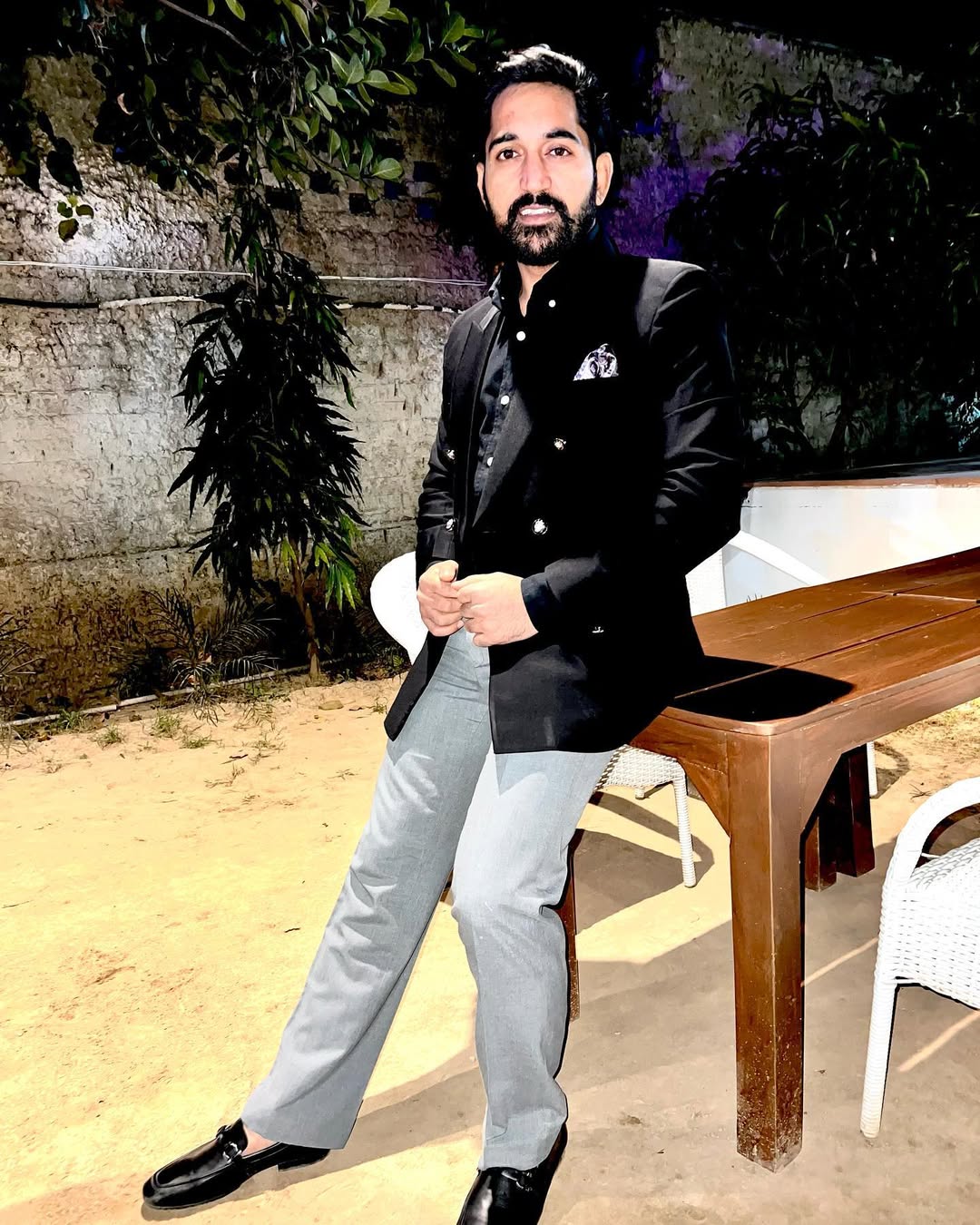 Haryana Night Club Owner Critical, 18 Shots Were Fired At Him: Police
