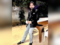 Haryana Night Club Owner Critical, 18 Shots Were Fired At Him: Police