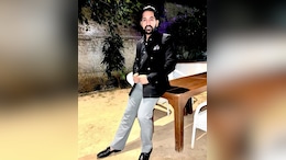 Haryana Night Club Owner Critical, 18 Shots Were Fired At Him: Police