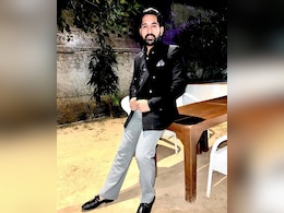 Haryana Night Club Owner Critical, 18 Shots Were Fired At Him: Police