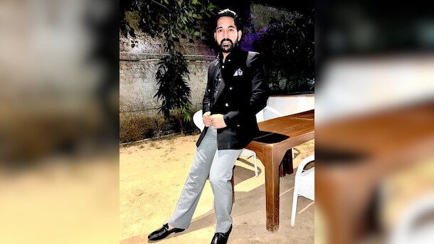 Haryana Night Club Owner Critical, 18 Shots Were Fired At Him: Police
