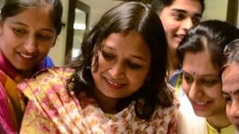 CBSE Class 10 Second Board Result LIVE: Scorecard Link, Login Details