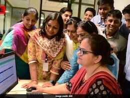 CBSE Class 10 Second Board Result 2026 LIVE: Scorecard Download Link Anytime Soon, Marksheet On DigiLocker