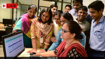 CBSE Class 10 Second Board Result 2026 LIVE: Scorecard Download Link Soon