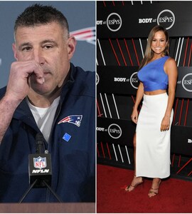 "The Cover Up Is Worse": Dianna Russini-Mike Vrabel Controversy Triggers Fresh Firestorm As Fans React Strongly