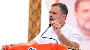 Political Warning Or Political Theatre? The Debate Over Rahul Gandhi's Remarks