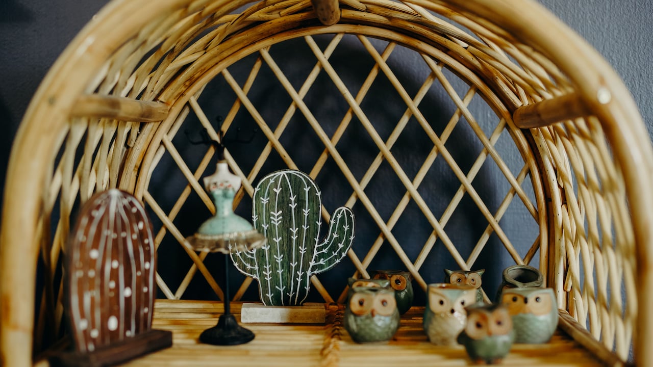 Why Your Space Feels Incomplete: 10 Home Decor Tips For A Stylish Home Why Your Space Feels Incomplete: 10 Home Decor Tips For A Stylish Home