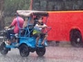 मानसून की एंट्री से पहले राजस्&zwj;थान के स्&zwj;कूलों को जरूरी न&zwj;िर्देश,  एक-एक कर 14 प्&zwj;वाइंट में समझ लें पूरी बात