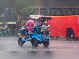 मानसून की एंट्री से पहले राजस्&zwj;थान के स्&zwj;कूलों को जरूरी न&zwj;िर्देश,  एक-एक कर 14 प्&zwj;वाइंट में समझ लें पूरी बात