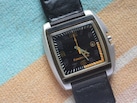 Titan, Fastrack Watches पर आ गया 20-50% तक डिस्‍काउंट, Myntra Sale से पैसे बचाने का ये मौका छोड़े नहीं