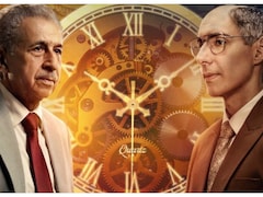 Made In India: A Titan Story — Cast, Plot, Episodes, When, Where To Watch Untold Story Of Iconic Watch Brand