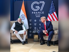 Trump Damaged India Ties, Iran War Drove Up Energy Costs: US Congressman Ro Khanna