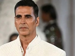 अक्षय कुमार को 10 साल बाद हुआ था अपनी बड़ी गलती का अहसास, बोले- 'जब मुड़ कर देखा तो लगा खुद को थप्पड़ मार लूं'