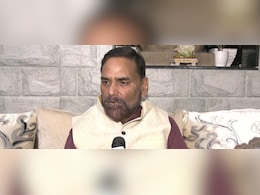 Bharat Tiwari Case: JDU, BJP Assure Fair Probe, Say No Injustice Will Be Done