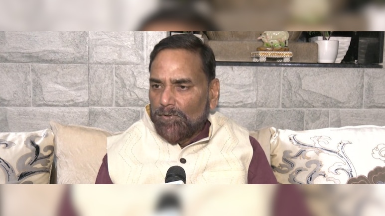 Bharat Tiwari Case: JDU, BJP Assure Fair Probe, Say No Injustice Will Be Done