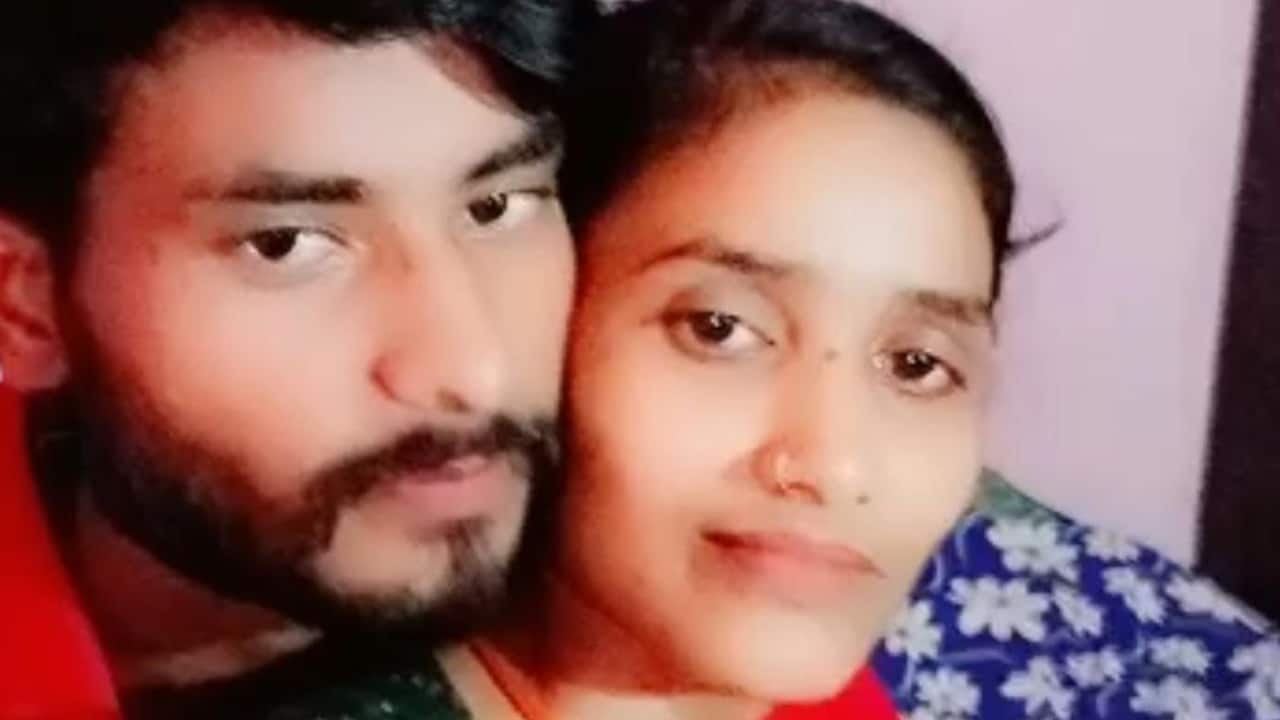 "मेरी पत्‍नी के हत्‍यारों को ग‍िरफ्तार करो नहीं तो कर लेंगे सुसाइड", युवक दी धमकी