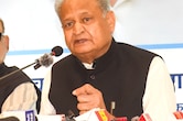 सियासत के जादूगर का बेटा बनेगा मैजिशियन? अशोक गहलोत ने बेटे और पोती को दी ये सलाह