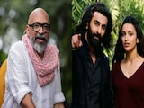 Why Animal's Monster Success 'Feared' Maa Behen Director Suresh Triveni Why Animal's Monster Success 'Feared' Maa Behen Director Suresh Triveni