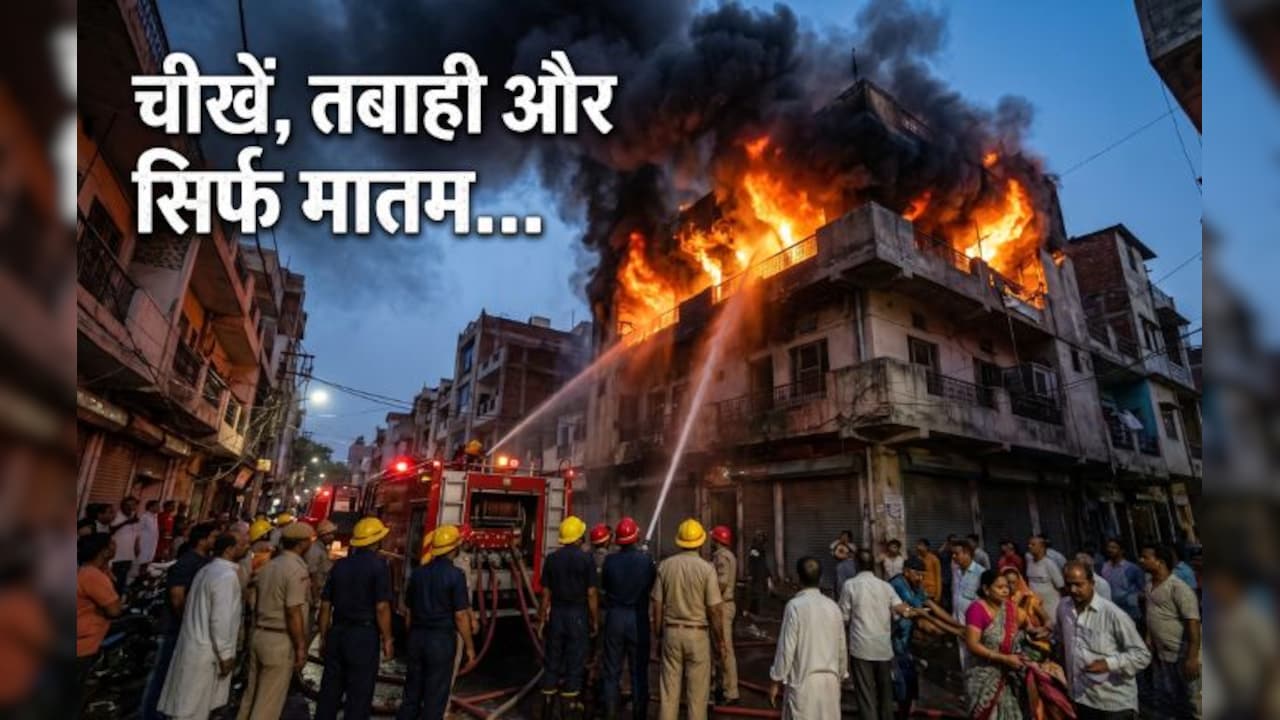 Story image