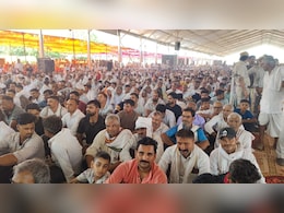 Explainer: जाट आरक्षण का मुद्दा फिर गरमाया, राजस्थान के इन 3 जिलों में क्यों नहीं मिला रिजर्वेशन?