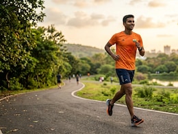 Is Going Commando Healthy? Benefits And Risks Explained