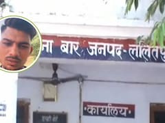 उधार दिए 5 लाख रुपये नहीं मिले तो युवक ने पेड़ से लटककर की खुदकुशी, इंस्टाग्राम पर पोस्ट किया आखिरी वीडियो