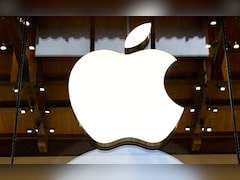 Apple Says It Is Rolling Out Updates Early Due To AI Cyber Threats