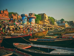 Beyond The Ghats, Discover 7 Offbeat Places In Varanasi