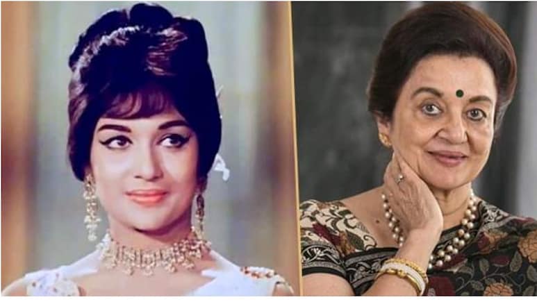 'तुम्हारी बेटी ऐसे कपड़े पहने तो?' रिवीलिंग ड्रेस देख डायरेक्टर पर भड़क गई थीं आशा पारेख, यूं की बोलती बंद