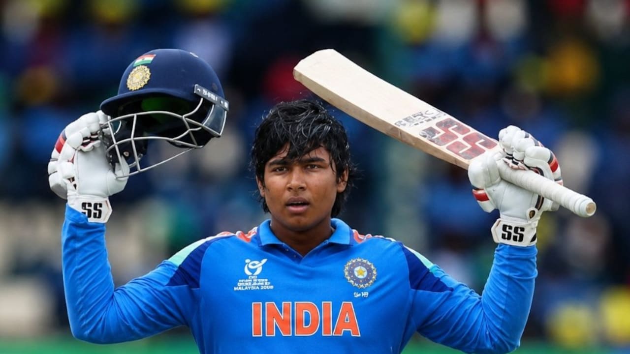 Amid India Call-Up Buzz, Vaibhav Sooryavanshis Endorsement Price Sees Sharp Jump