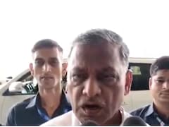 भरत तिवारी एनकाउंट को कांग्रेस ने किया खारिज, कहा- हत्या हुई है... DSP ने रची साजिश