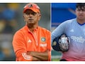 Ind vs Ire: 'मैं यह उम्मीद करता हूं', सूर्यवंशी के डेब्यू से पहले द्रविड़ की मैनेजमेंट से अपील