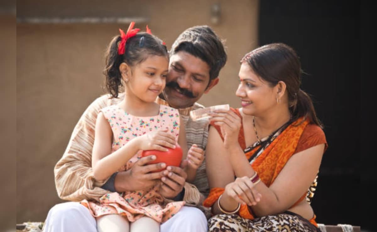 क्या आपने अपनी Family ID बनवाई? अब घर बैठे पाएं सरकारी स्कीम का लाभ, ऐसे करें अप्लाई