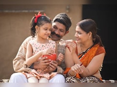 क्या आपने अपनी Family ID बनवाई? अब घर बैठे पाएं सरकारी स्कीम का लाभ, ऐसे करें अप्लाई