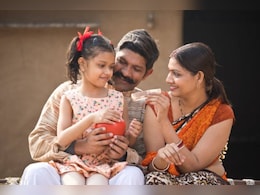 क्या आपने अपनी Family ID बनवाई? अब घर बैठे पाएं सरकारी स्कीम का लाभ, ऐसे करें अप्लाई