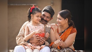क्या आपने अपनी Family ID बनवाई? अब घर बैठे पाएं सरकारी स्कीम का लाभ, ऐसे करें अप्लाई