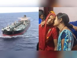 Opinion | Why No 'Law' Can Bring Justice For 3 Indian Sailors Killed In US Attack